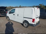 Nissan Nv200 S 3N6CM0KN6HK711293 снимка
