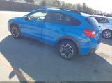 Subaru Crosstrek 2.0I Limited JF2GPAKC6H8226467 photo