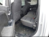 Chevrolet Silverado  2Lt 1GCVKREC9HZ274814 снимка