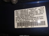 Honda Cr-V Ex 7FARW1H52KE003406 снимка