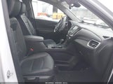 Chevrolet Equinox Awd Lt 1.5L Turbo 2GNAXUEV8L6231677 fotografie