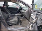 Honda Hr-V 2Wd Ex 3CZRU5H57NM739373 fotografie