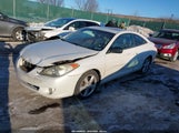 Toyota Camry Solara Sle V6 4T1CA30P95U042168 fotografie