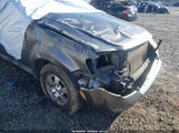 Ford Escape Limited 1FMCU0E70CKA10328 fotografie
