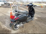 Vespa Sprint ZAPM818G8L5800889 снимка