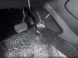 Ford Escape Titanium 1FMCU0J98FUB59490 снимка