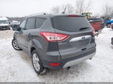 Ford Escape Titanium 1FMCU0J98FUB59490 снимка