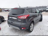 Ford Escape Titanium 1FMCU0J98FUB59490 снимка