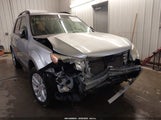 Subaru Forester 2.5X Limited JF2SHBEC6CH451988 снимка