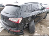 Audi Q5 3.2 Premium WA1LKAFP0AA109016 снимка