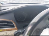 Hyundai Sonata Limited 5NPE34AF7FH219136 снимка