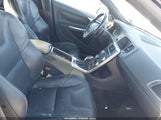 Volvo S60 T6 Platinum YV149MFM1F2355145 снимка