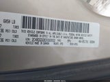 Dodge Grand Caravan Crew 2C4RDGDG9CR369932 снимка