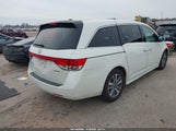 Honda Odyssey Touring/Touring Elite 5FNRL5H94FB015092 fotografie
