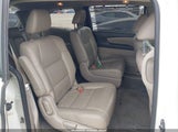 Honda Odyssey Touring/Touring Elite 5FNRL5H94FB015092 photo