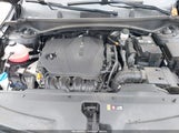 Kia Sportage X-Pro 5XYK7CAF0PG116960 снимка