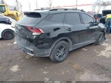 Miniaturka zdjęcia 4