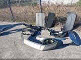 Hyundai Kona Se KM8K1CAA1MU666468 снимка