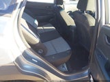 Hyundai Kona Se KM8K1CAA1MU666468 снимка