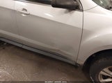Chevrolet Equinox Ls 2GNALBEKXC6357125 снимка