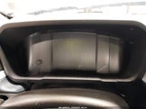 Ford Maverick Xlt 3FTTW8H31RRB50334 снимка