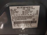 Ford Maverick Xlt 3FTTW8H31RRB50334 снимка