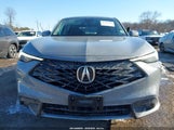 Acura Adx 3HDSA2H36SM715282 снимка
