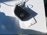 Acura Adx 3HDSA2H36SM715282 снимка