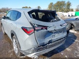 Acura Adx 3HDSA2H36SM715282 снимка