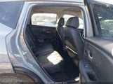 Acura Adx 3HDSA2H36SM715282 снимка