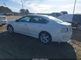Nissan Altima 2.5 Sl 1N4AL3AP4DN530835 снимка