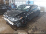 Acura Tsx 2.4 JH4CU2F60BC010942 снимка