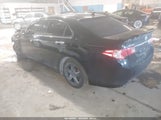 Acura Tsx 2.4 JH4CU2F60BC010942 снимка