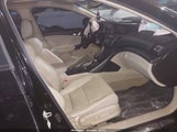 Acura Tsx 2.4 JH4CU2F60BC010942 снимка
