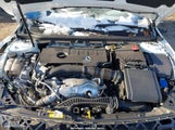 Mercedes-Benz Cla 250 Coupe 4Matic W1K5J4HB3PN359121 снимка