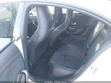 Mercedes-Benz Cla 250 Coupe 4Matic W1K5J4HB3PN359121 снимка