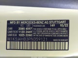 Mercedes-Benz Cla 250 Coupe 4Matic W1K5J4HB3PN359121 fotografie