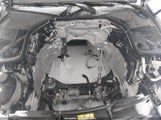 Mercedes-Benz Amg C 63 S 55SWF8HBXHU181651 photo