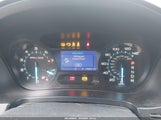 Ford Explorer Xlt 1FM5K8D86DGB21817 снимка