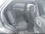 Ford Explorer Xlt 1FM5K8D86DGB21817 fotografie