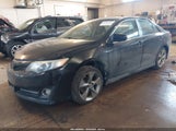 Toyota Camry Se V6 4T1BK1FK0EU546701 photo