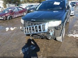 Jeep Grand Cherokee Laredo 1J4RR4GG8BC625801 снимка