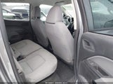 Chevrolet Colorado 4Wd Short Box Wt 1GCGTBEN3N1308576 снимка