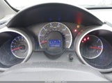 Honda Fit JHMGE8H30DC055760 снимка