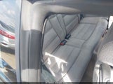 Ford Mustang 1FAFP4049WF262899 снимка