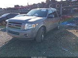 Ford Expedition Limited 1FMFU19588LA32347 снимка