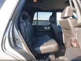 Ford Expedition Limited 1FMFU19588LA32347 снимка