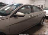 Hyundai Elantra Se KMHLL4DG4RU682322 снимка