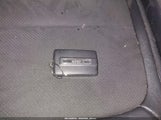 Jeep Grand Cherokee 4Xe Trailhawk 1C4RJYC65P8807631 снимка