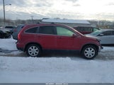 Honda Cr-V Ex-L 5J6RE48738L039445 снимка